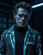 Cyberpunk ideia.jpg