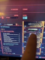 copperhead.jpg