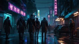 Leonardo_Kino_XL_An_Cyberpunk_scene_set_in_the_dark_rainsoake_2.jpg