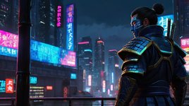 Leonardo_Kino_XL_A_futuristic_cyber_samurai_in_a_conceptual_cy_0.jpg