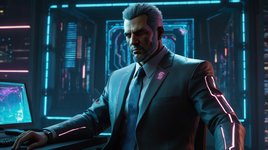 Leonardo_Kino_XL_Create_a_concept_art_of_the_president_of_Zeta_0.jpg