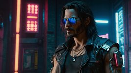 Leonardo_Kino_XL_Create_a_concept_art_of_Johnny_Silverhand_in_3.jpg