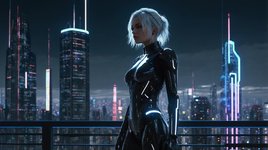 Leonardo_Kino_XL_Design_a_concept_art_of_Alt_Cunningham_in_her_1.jpg