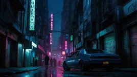 Leonardo_Kino_XL_A_dark_atmospheric_vision_of_Night_City_durin_1.jpg