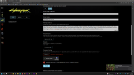 Desktop Screenshot 2025.01.13 - 19.58.16.24.png