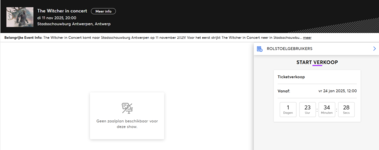 ticketmaster BE.png