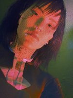IMG_5059.jpeg