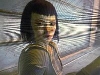IMG_5029.jpeg
