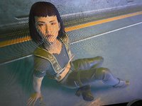 IMG_5026.jpeg