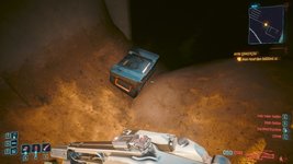 Game Bug.jpg