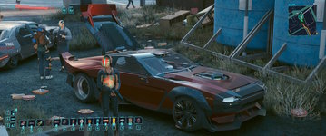 Quadra Avenger RedBlack.jpg