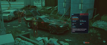 Quadra Avenger but type-66 640TS.jpg