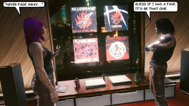 AlbumDiusplay.png