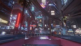 photomode_29012025_135423.jpeg