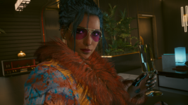 photomode_16012024_152953.png