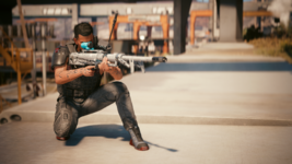 photomode_01022025_100631.png