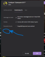 Screenshot 2025-02-09 225829.png