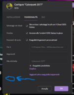 Screenshot 2025-02-09 225857.png