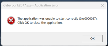 Screenshot 2025-02-14 175329.png