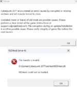 Screenshot 2025-02-14 155916.png