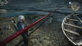 屏幕截图 2025-02-25 211952.png