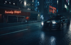 photomode_25022025_064108.jpg