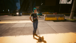 photomode_05032025_175240.png