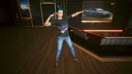 photomode_05032025_173405.png