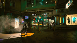Cyberpunk 2077-2025_03_08-12-14-01.jpg