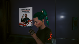 photomode_12032025_065629.png