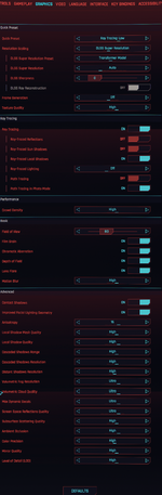 cp77-v2.21-steam-01-graphics-defaults.png