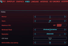 cp77-v2.21-steam-02-video-defaults.png