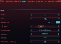 cp77-v2.21-steam-03-video-configured.png cp77-v2.21-steam-03-video-configured.png