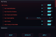 cp77-v2.21-steam-04-graphics-draft.png cp77-v2.21-steam-04-graphics-draft.png