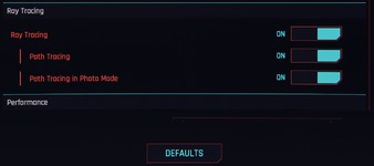cp77-v2.21-steam-05-graphics-applied.png cp77-v2.21-steam-05-graphics-applied.png