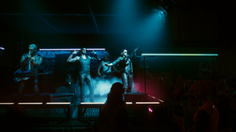Cyberpunk 2077 Screenshot 2024.12.12 - 02.49.05.64.png
