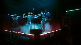 Cyberpunk 2077 Screenshot 2024.12.12 - 02.50.53.50.png