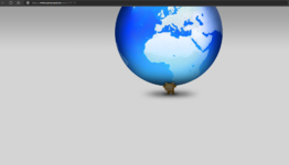 Screenshot 2025-03-21 110741.png