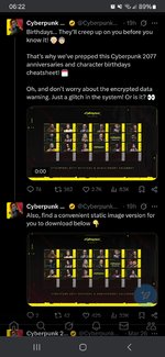 Screenshot_20250328_062232_Chrome.jpg