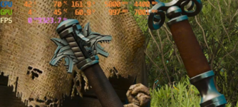 屏幕截图 2025-03-30 023039.png