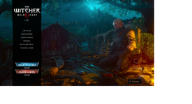 witcher 3.png