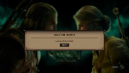 gwent.jpg