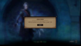 safasfasfaaa.PNG