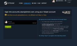 Screenshot 2025-04-03 001817.png