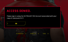 Screenshot 2025-04-03 001859.png