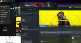 Screenshot 2025-04-03 002204.png