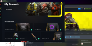 Screenshot 2025-04-03 002359.png