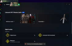 Screenshot 2025-04-03 002551.png