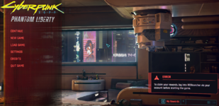 Screenshot 2025-04-03 003405.png