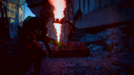 photomode_12122024_220651.png